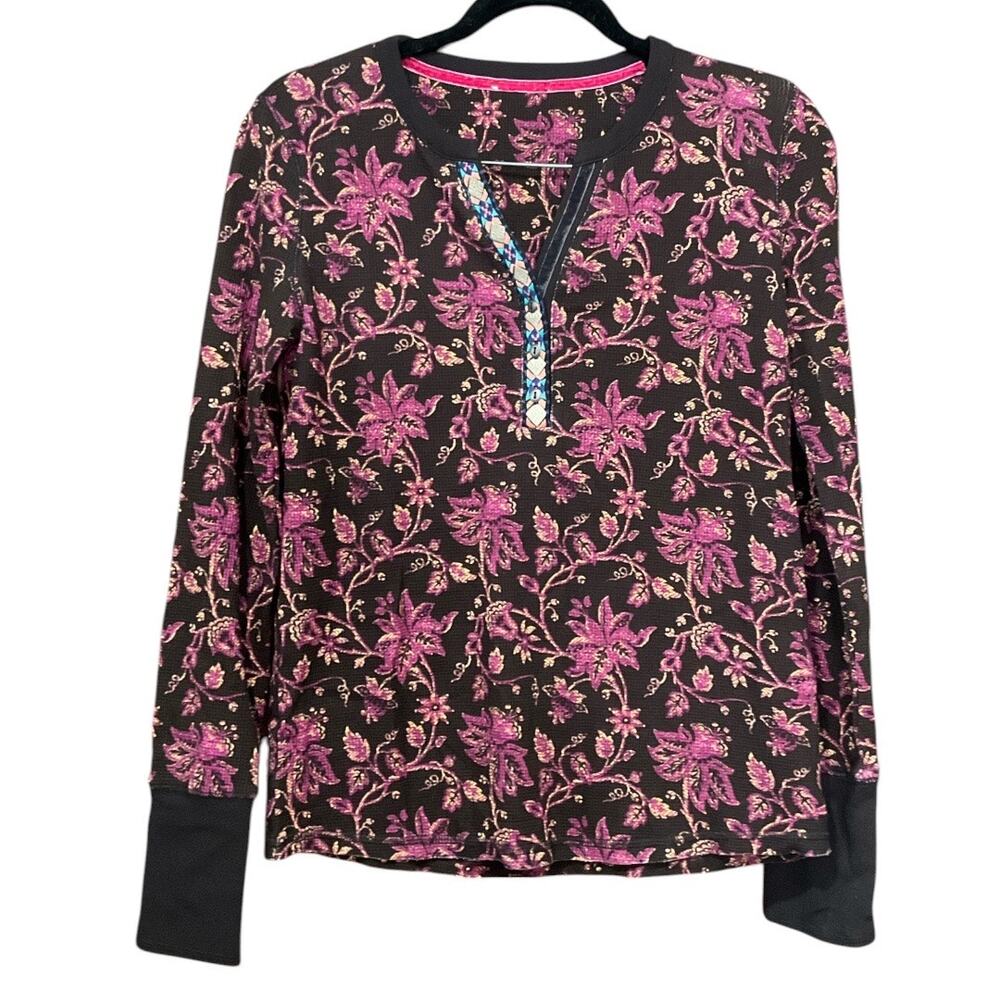 Sundance Thermal Women Cotton